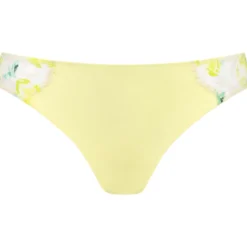Mini-Slip Amazing