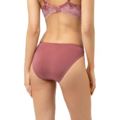 Mini-Slip Luxurious