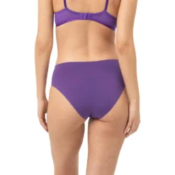 Mini-Slip Simply