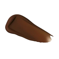 Mini Tinted Moisturizer Blurred Matte Broad Spectrum SPF 30 7N