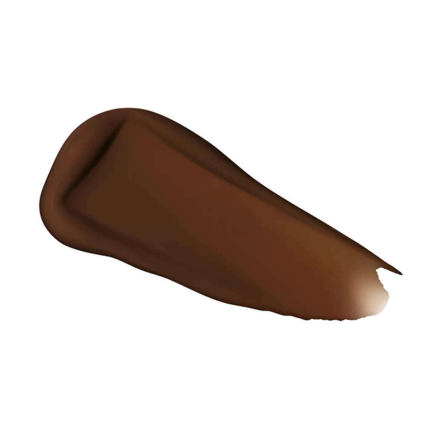 Mini Tinted Moisturizer Blurred Matte Broad Spectrum SPF 30 7N
