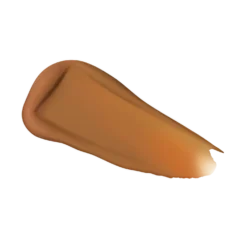 Mini Tinted Moisturizer Blurred Matte Broad Spectrum SPF 30 N5