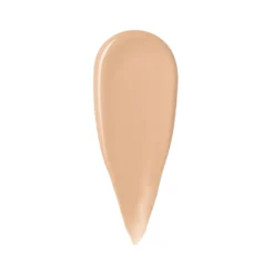 Mini Weightless Skin Foundation