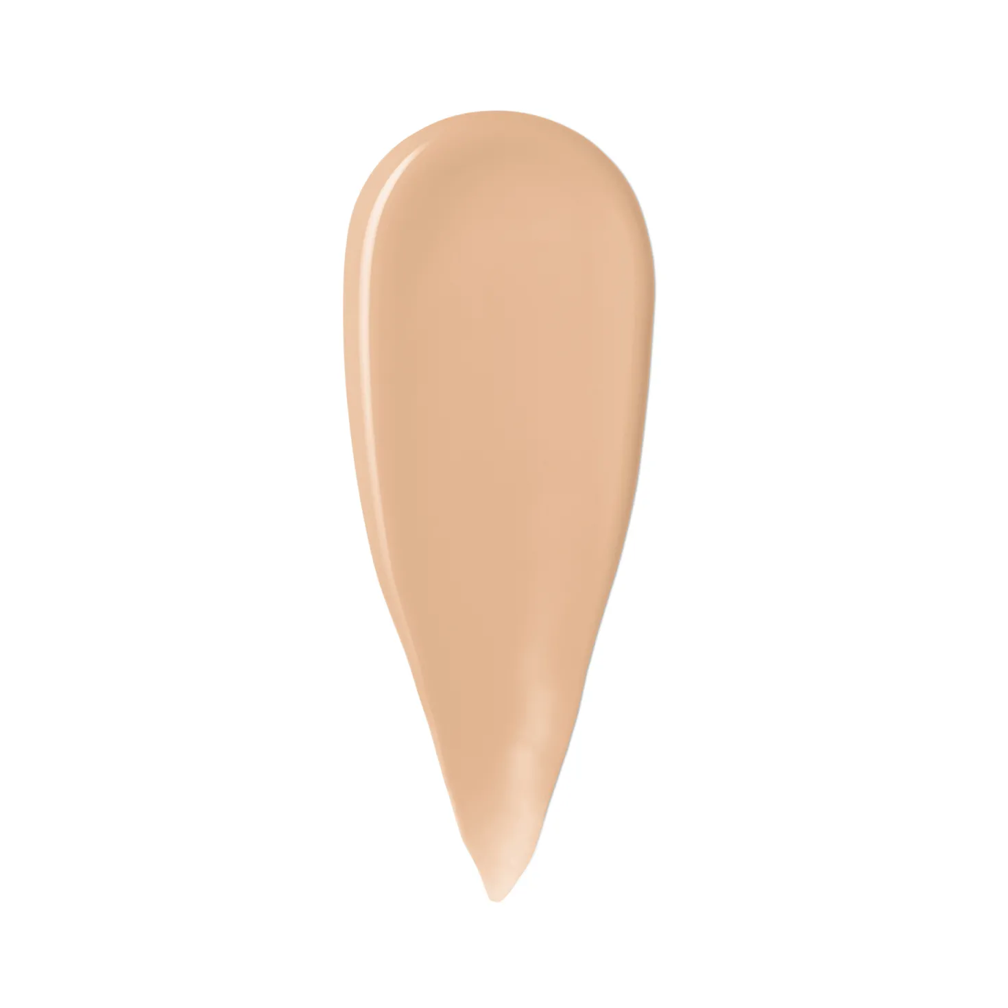 Mini Weightless Skin Foundation