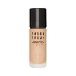 Mini Weightless Skin Foundation