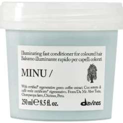 MINU Conditioner
