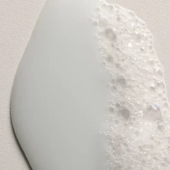 MINU Shampoo Refill