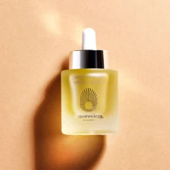 Miracle Facial Oil
