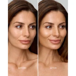 Miracle Powder