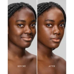 Miracle Powder