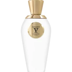 Misiarte Extrait de Parfum