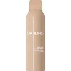 Mist-Me After-Sun (Cooling Spray)