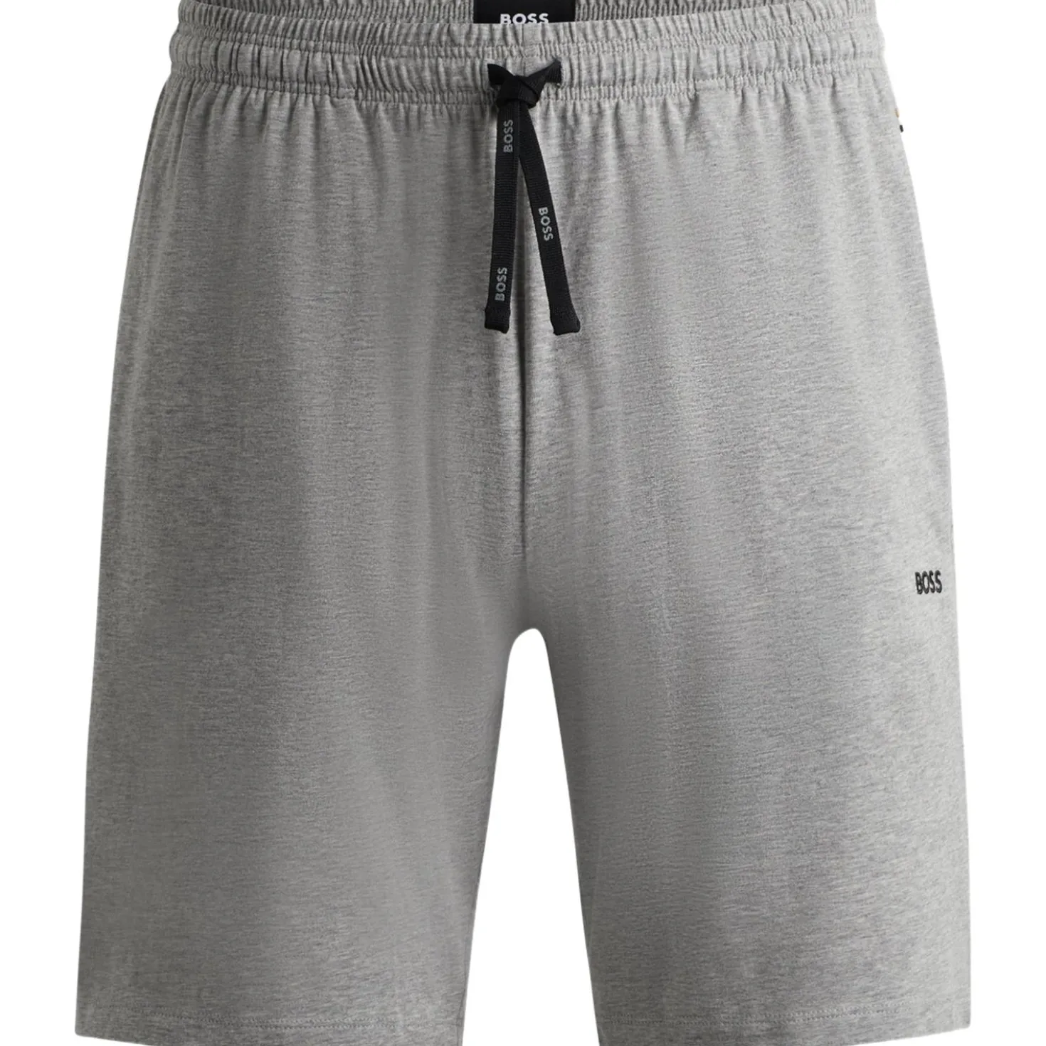 Mix&Match Short CW