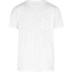 Mix & Match T-Shirt