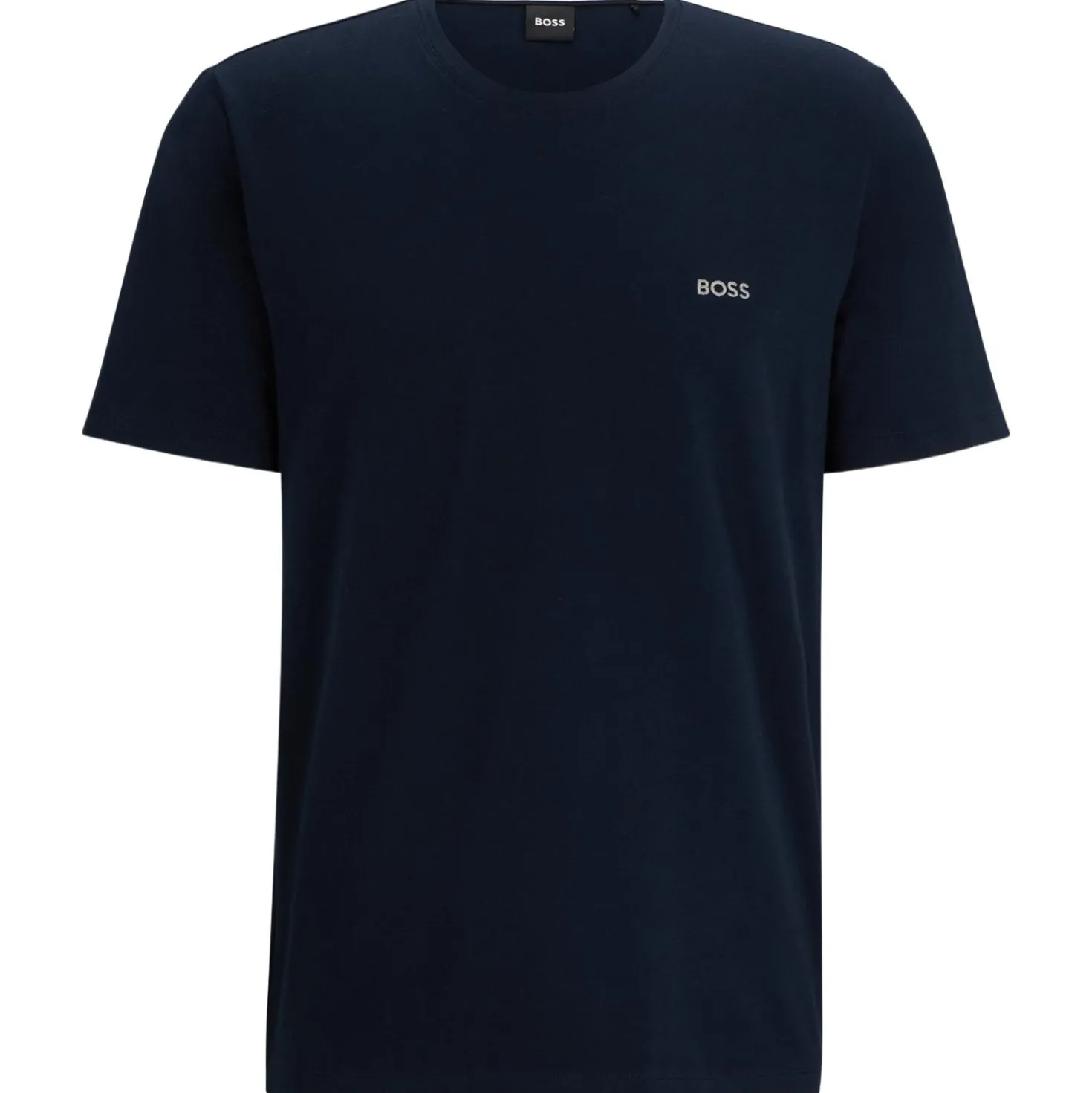 Mix&match t-shirt r