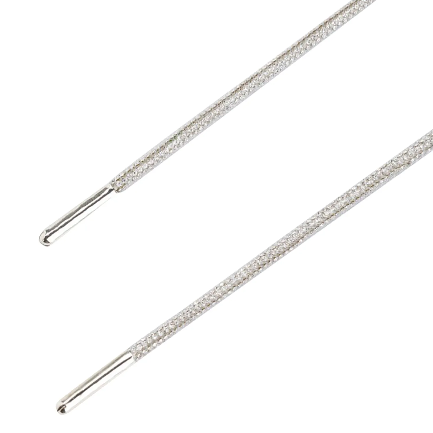 3 mm gürtel