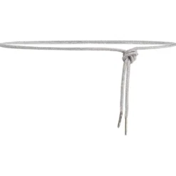 3 mm gürtel