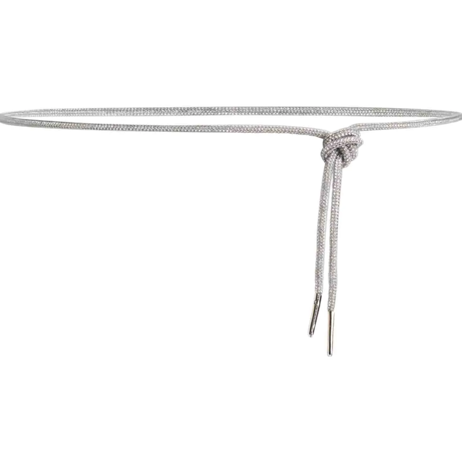 3 mm gürtel