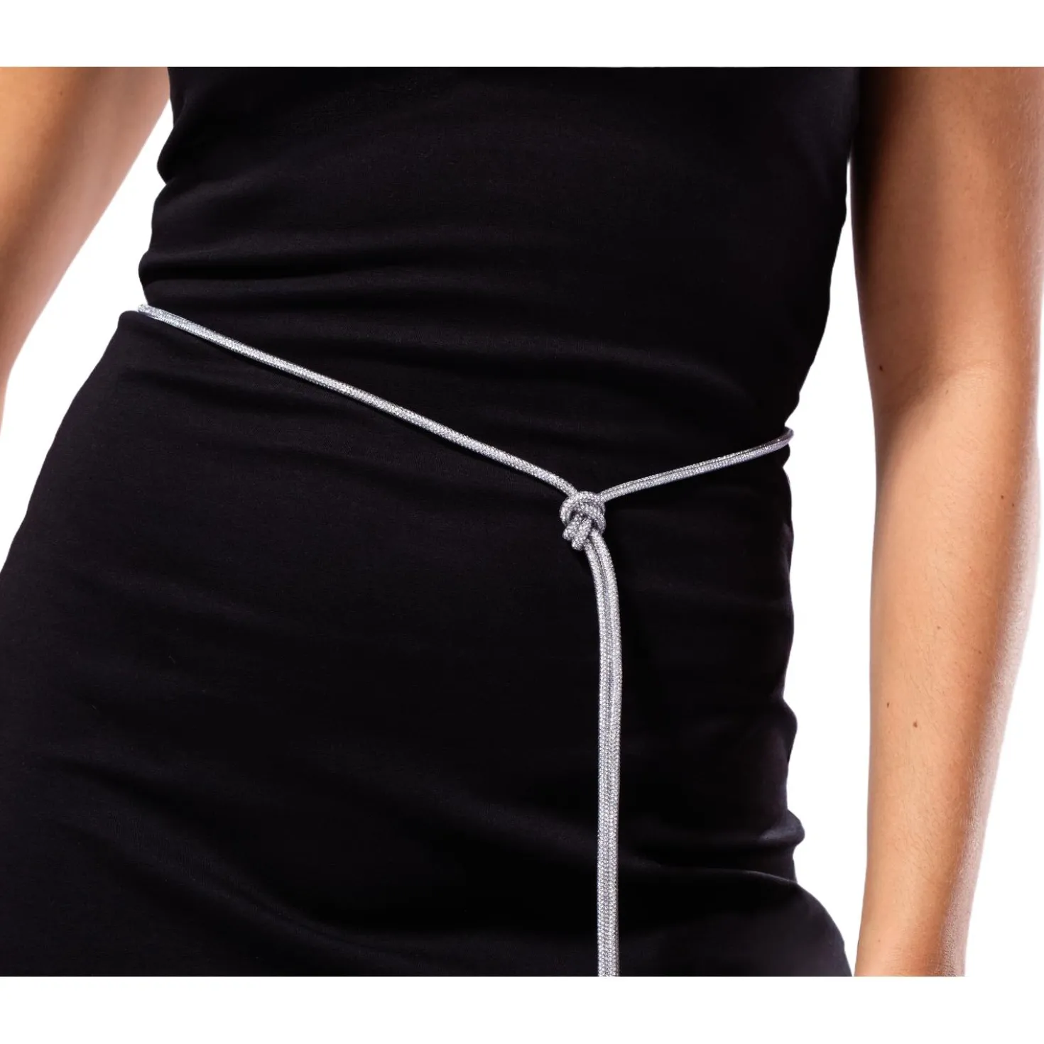 3 mm gürtel