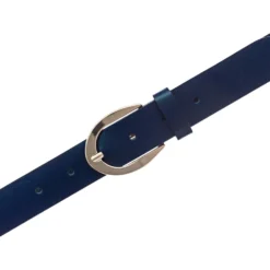 30 mm ledergürtel