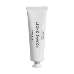 Mojave Ghost Handcreme