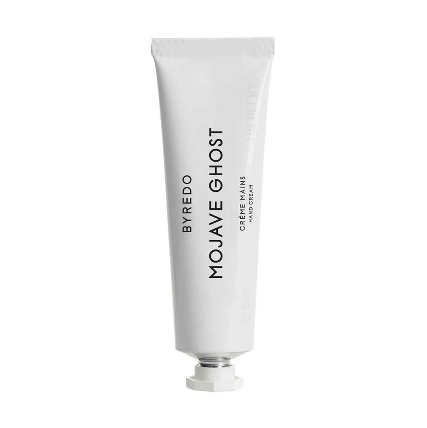 Mojave Ghost Handcreme