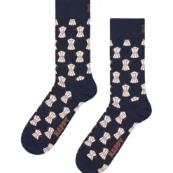 Mokka maker Socke
