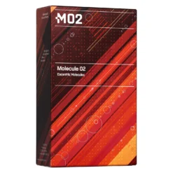 Molecule 02