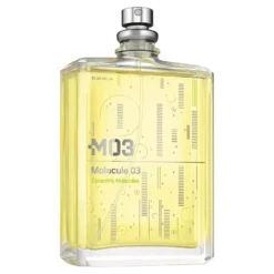 Molecule 03