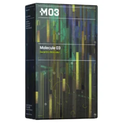 Molecule 03