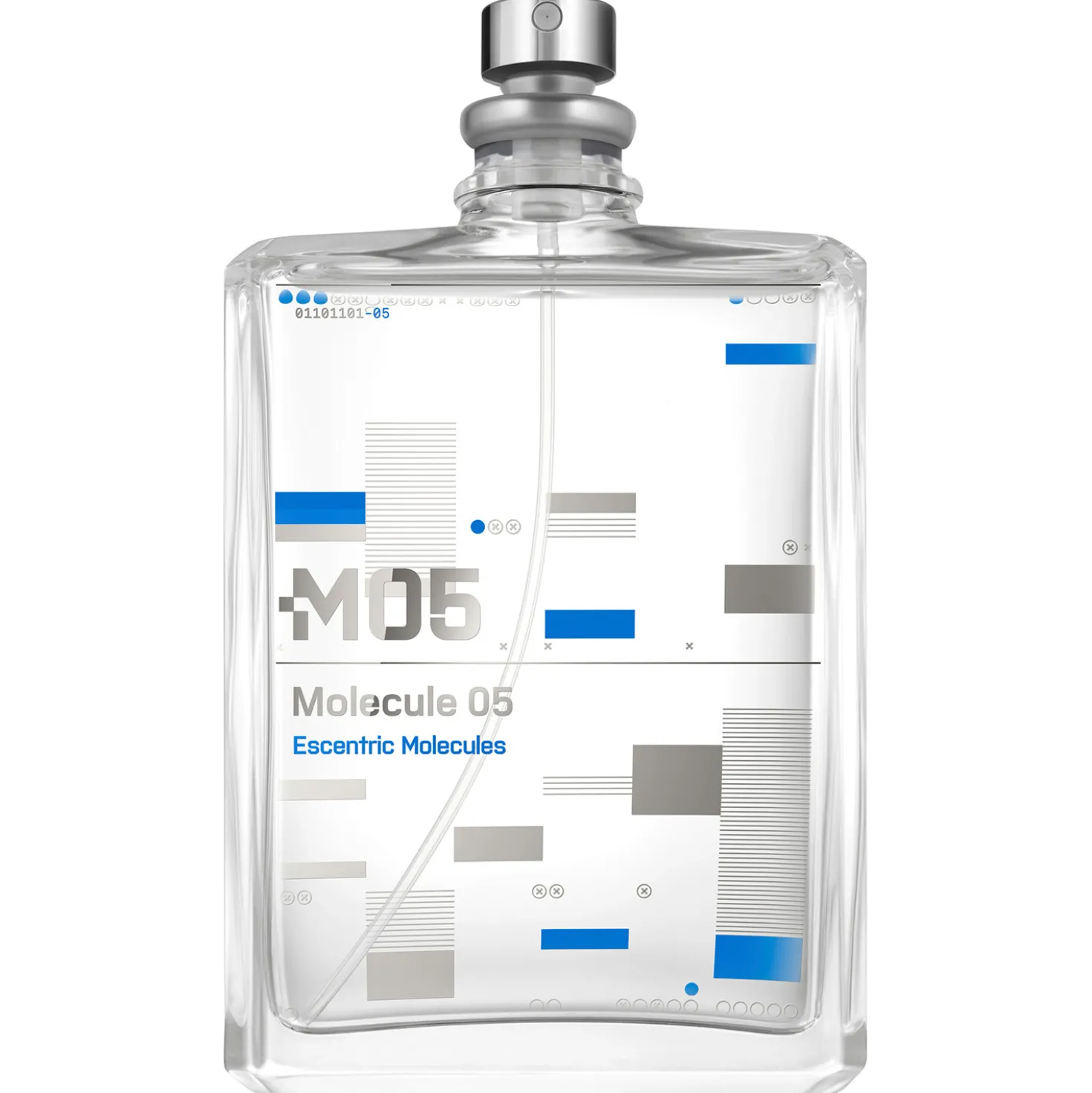 Molecule 05