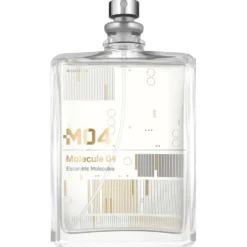 Molecule 04 Eau de Toilette