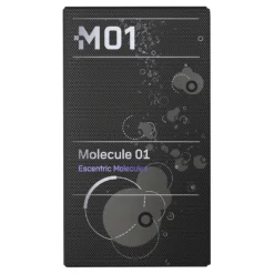 Molecule 01 Travel Size