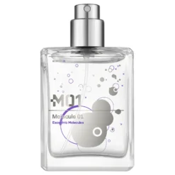 Molecule 01 Travel Size