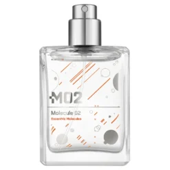 Molecule 02 Travel Size