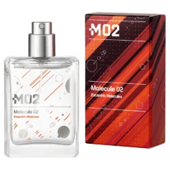 Molecule 02 Travel Size