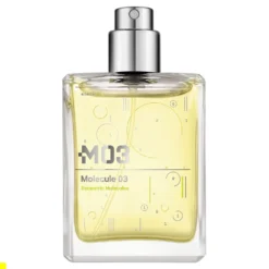 Molecule 03 Travel Size