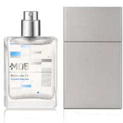 Molecule 05 Travel Size Eau de Toilette