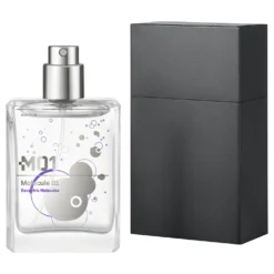 Molecule 01 Travel Size in Case