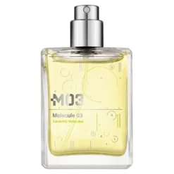 Molecule 03 Travel Size in Case