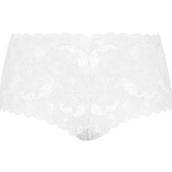 Moments maxi briefs