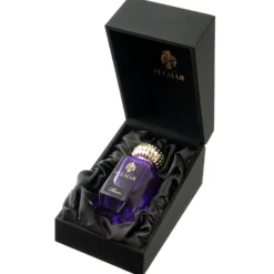 Momona Eau de Parfum