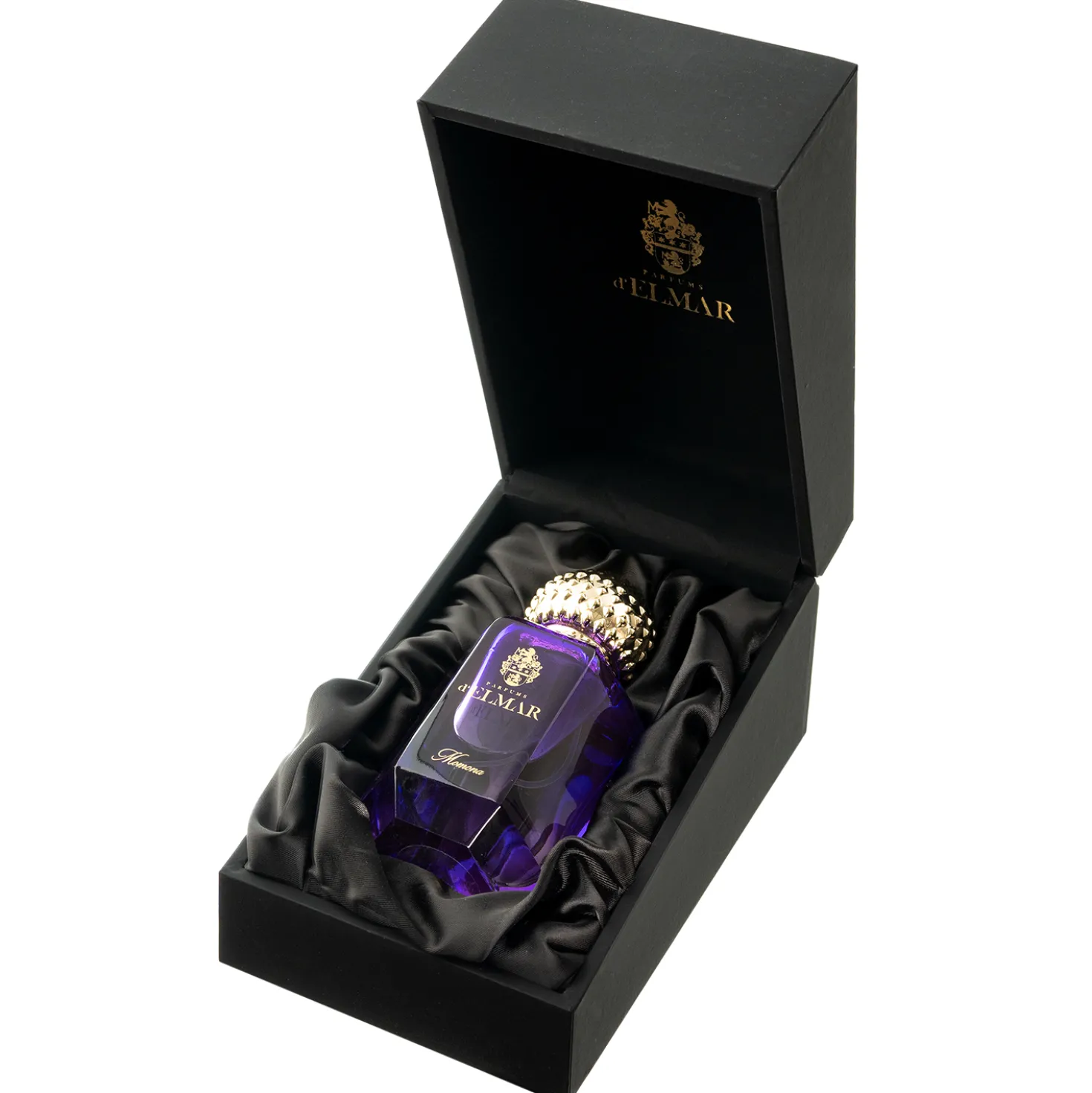 Momona Eau de Parfum