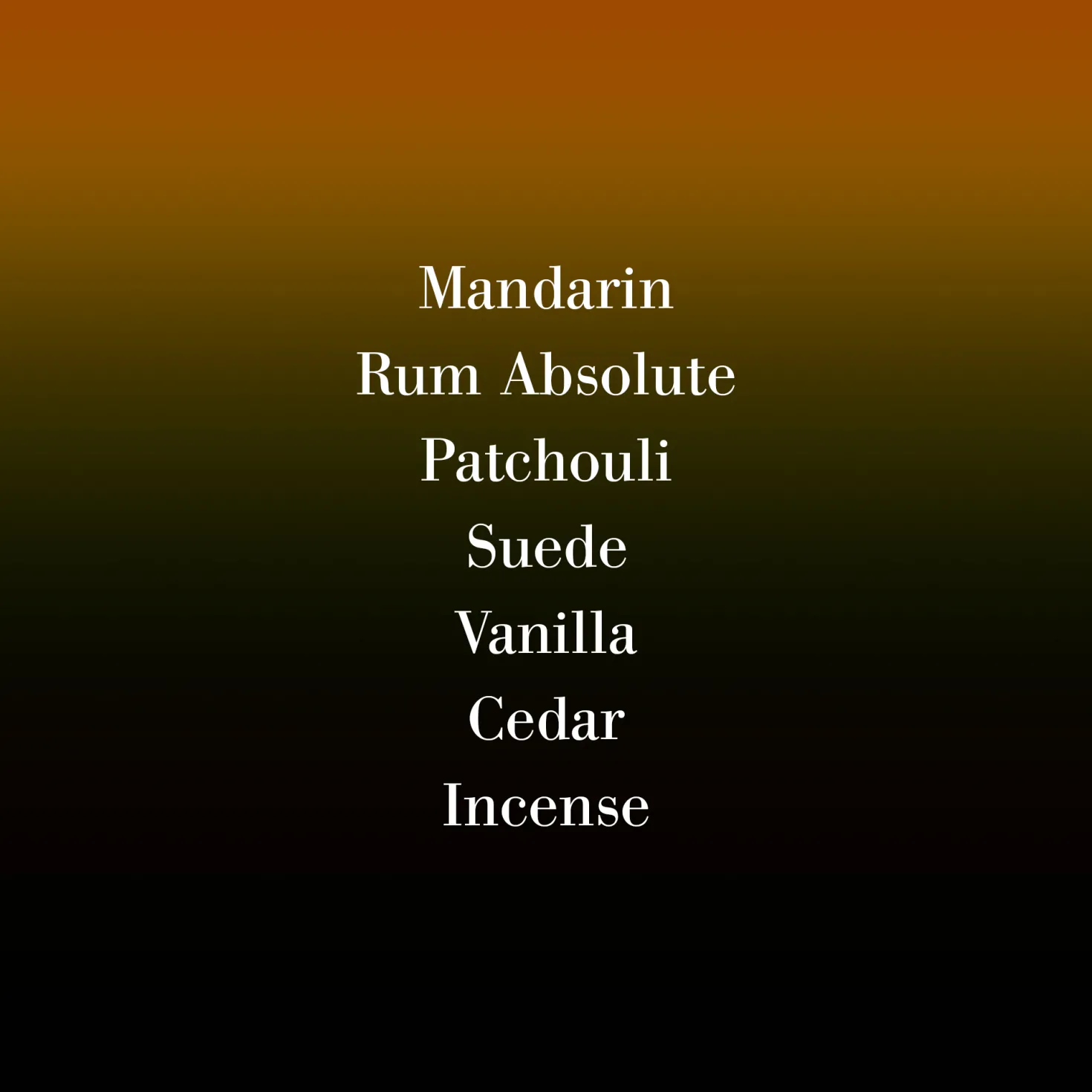 Monsieur Parfum Spray