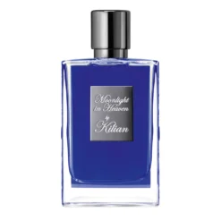 Moonlight In Heaven Eau De Parfum nachfüllbar