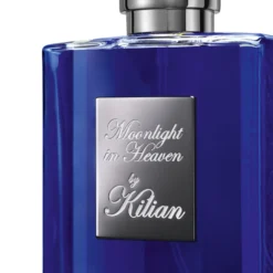 Moonlight In Heaven Eau De Parfum nachfüllbar