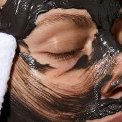Moor Cream Cleanser