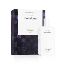 mosaïque