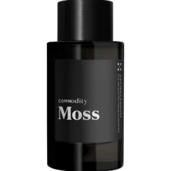 Moss Expressive Parfum