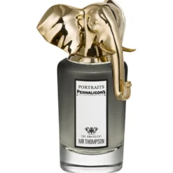 Mr. Thompson Eau de Parfum
